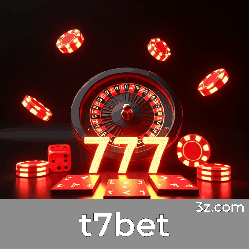 Análise Esportiva Profissional com Foco no Futebol Brasileiro na t7bet