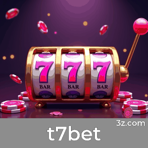 t7bet: Sistema Inteligente de Promoções Personalizadas
