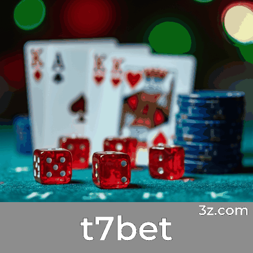 Cloud Computing Avançado e Segurança de Elite no T7Bet