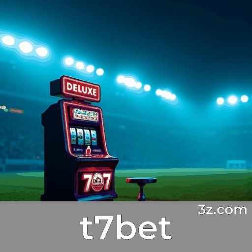 t7bet: Sistema Inteligente de Promoções Personalizadas