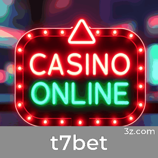 Acesse o t7bet e Garanta Segurança e Benefícios Exclusivos