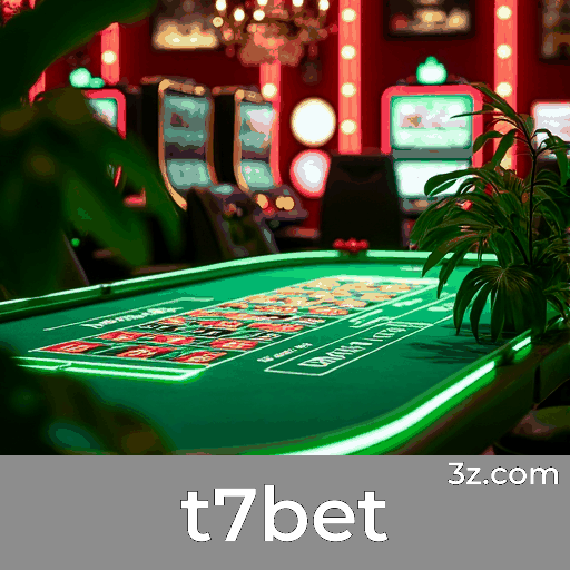 Cloud Computing Avançado e Segurança de Elite no T7Bet