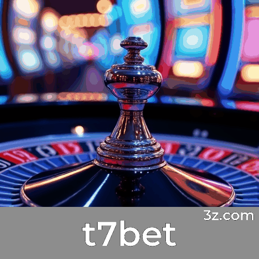 Conecte-se e Compita no Crash da t7bet