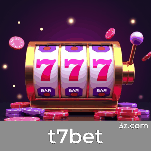 Conecte-se e Compita no Crash da t7bet