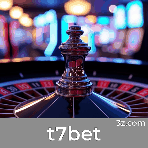 Análise Esportiva Profissional com Foco no Futebol Brasileiro na t7bet