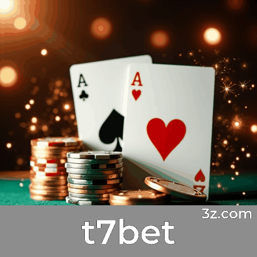 t7bet: Sistema Inteligente de Promoções Personalizadas