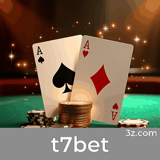 Análise Esportiva Profissional com Foco no Futebol Brasileiro na t7bet